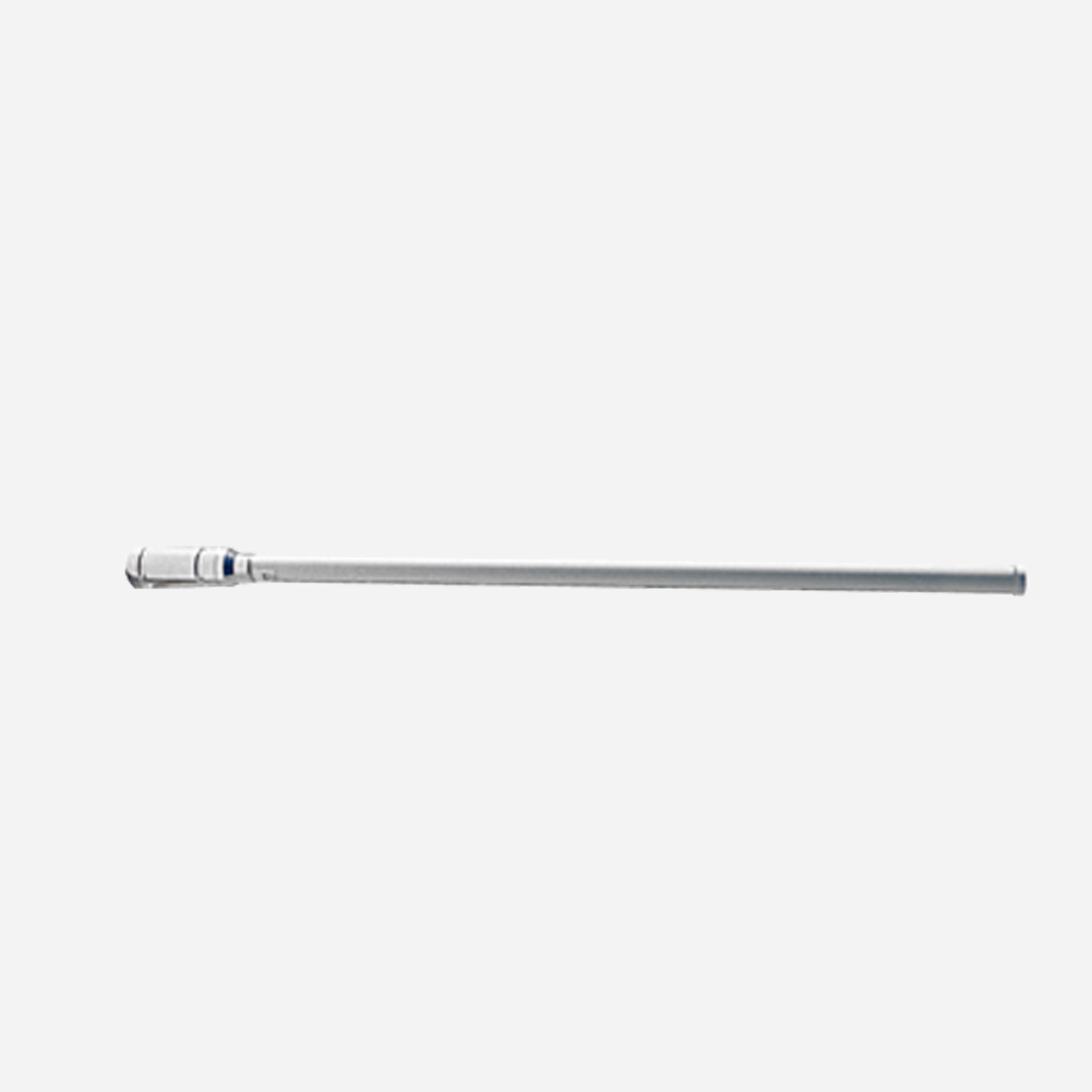 ANT24-0500