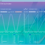 freescada