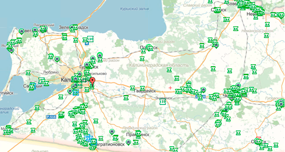GIS