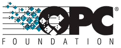 www.opcfoundation.org