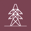 electro sm