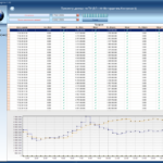 energy view2
