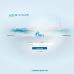 login