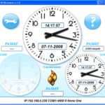 RSTV client
