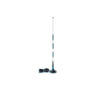ANTGSM_PASS_7DBI