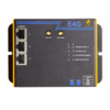 E4G