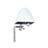 GLONASS-GPS-R-50