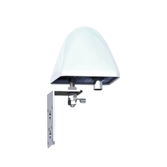Антенна ГЛОНАСС/GPS РАДИУС-50