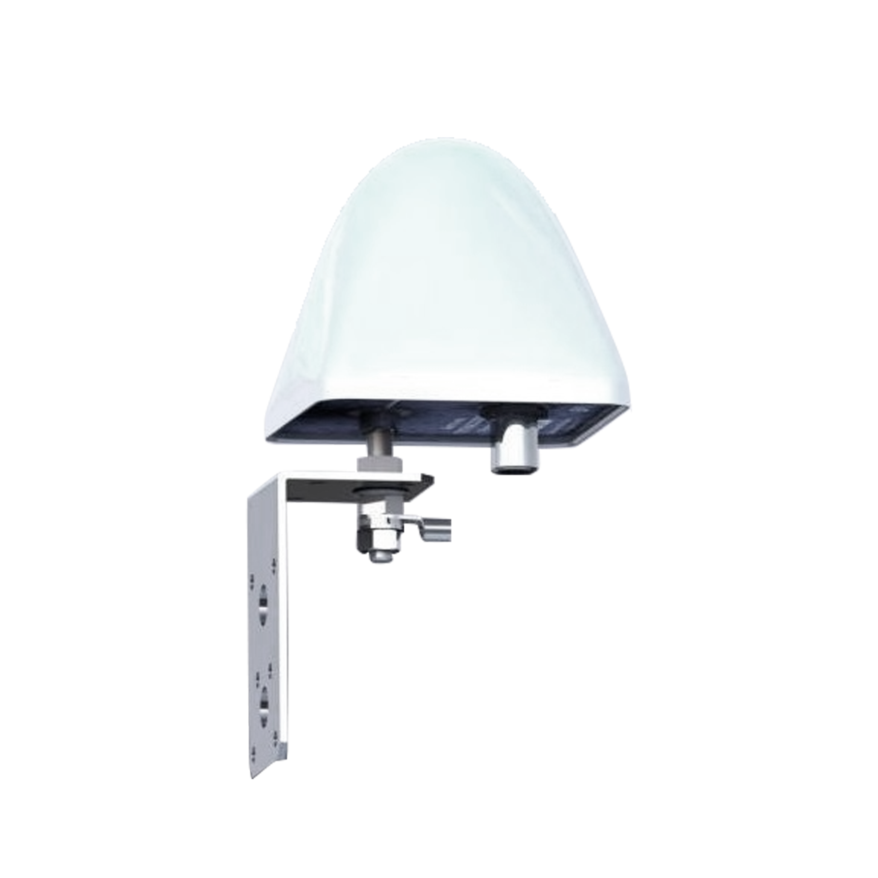 GLONASS-GPS-R-50
