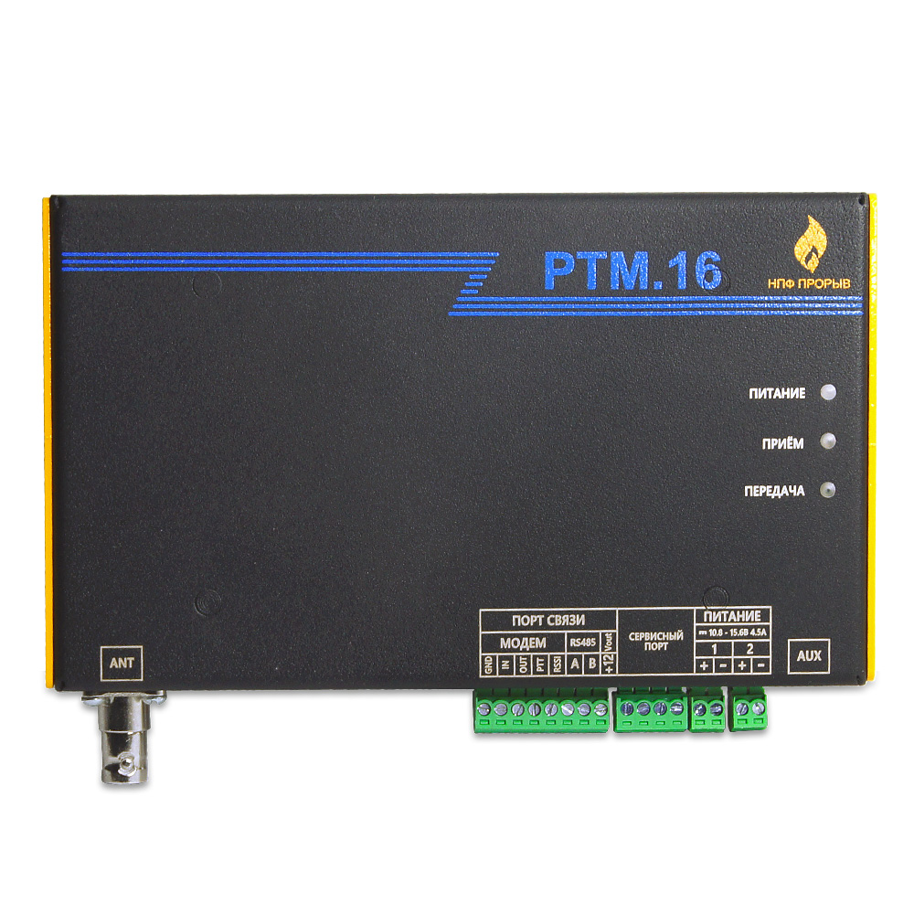 RTM_front