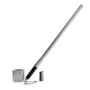 Антенна D-Link ANT24-0800 (в комплекте: крепление)