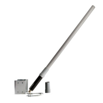 Антенна D-Link ANT24-0800 (в комплекте: крепление)