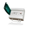 case_oek_E422_GSM