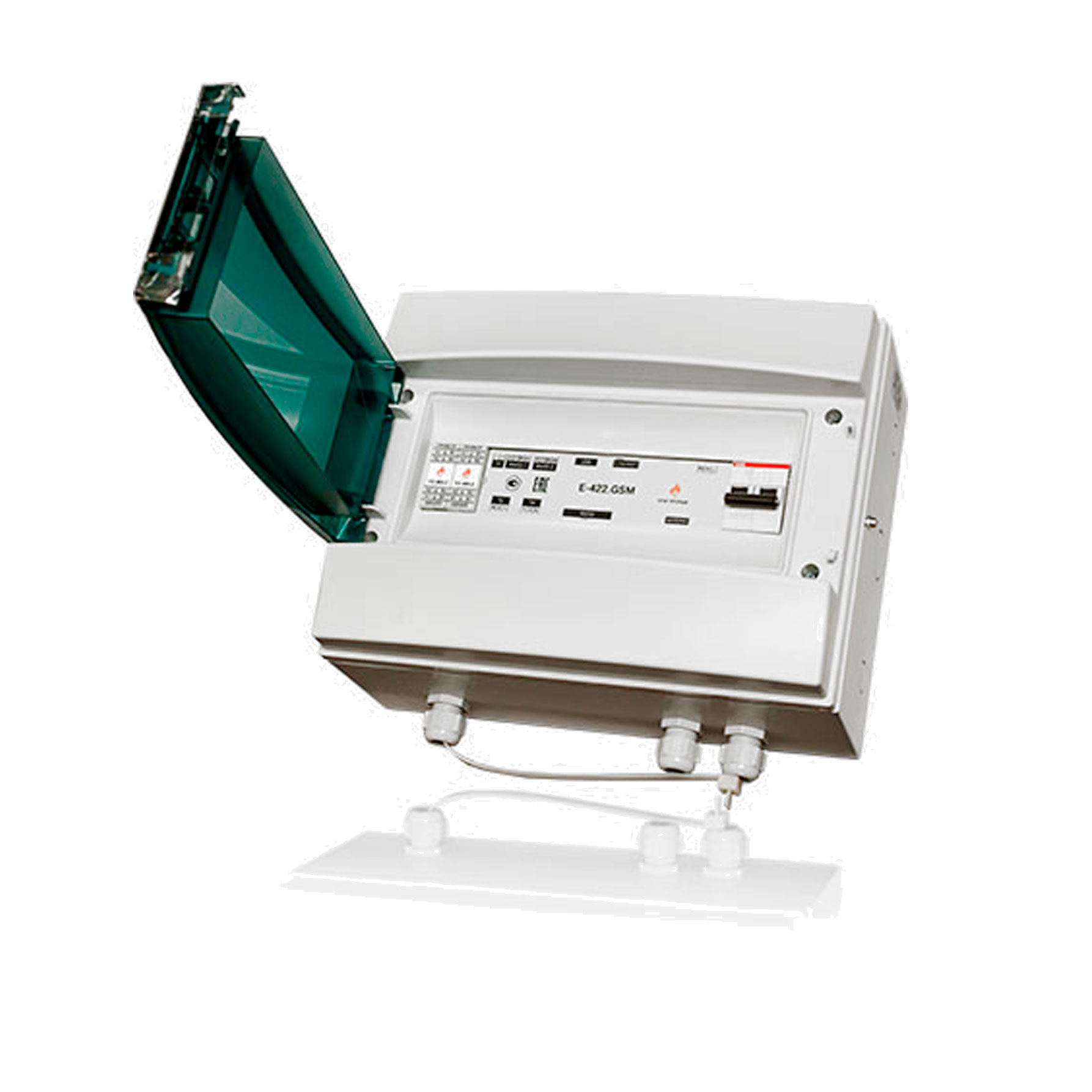 case_oek_E422_GSM