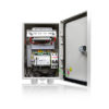 case_pic-E32