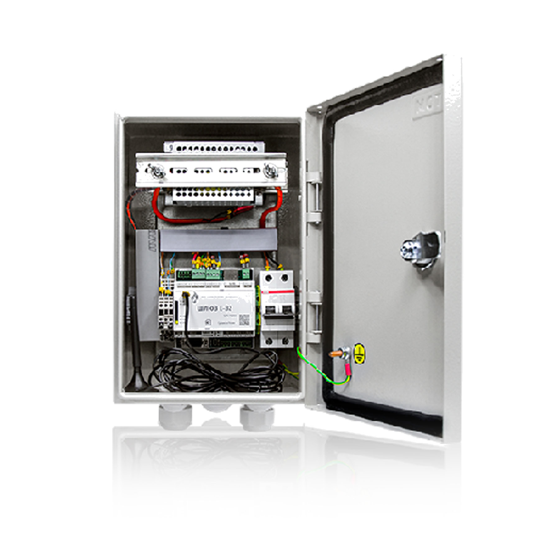 case_pic-E32