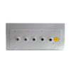 case_side
