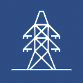 electro sm