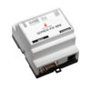 fx909 (1)