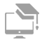 icon trteining1 2