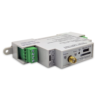 modem_e32_3_4_2
