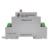 modem_e32_back