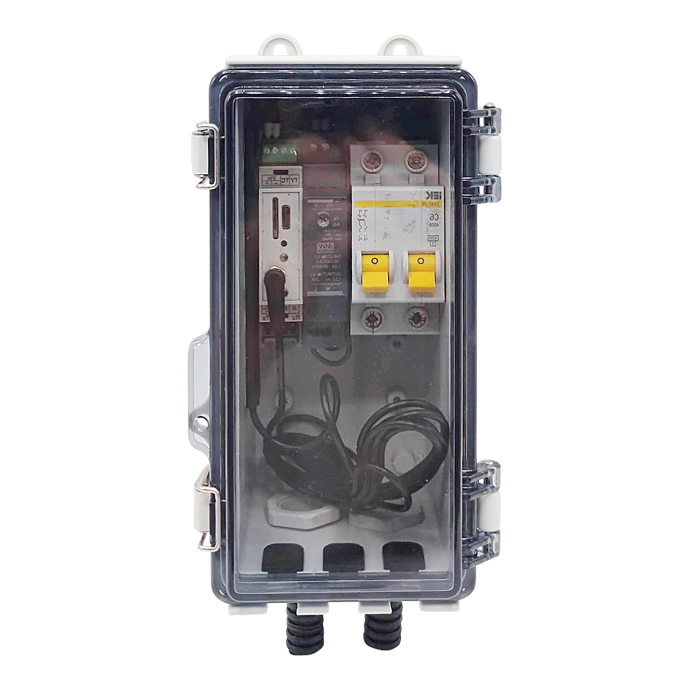 modem_e32_case1