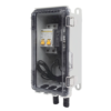 modem_e32_case2