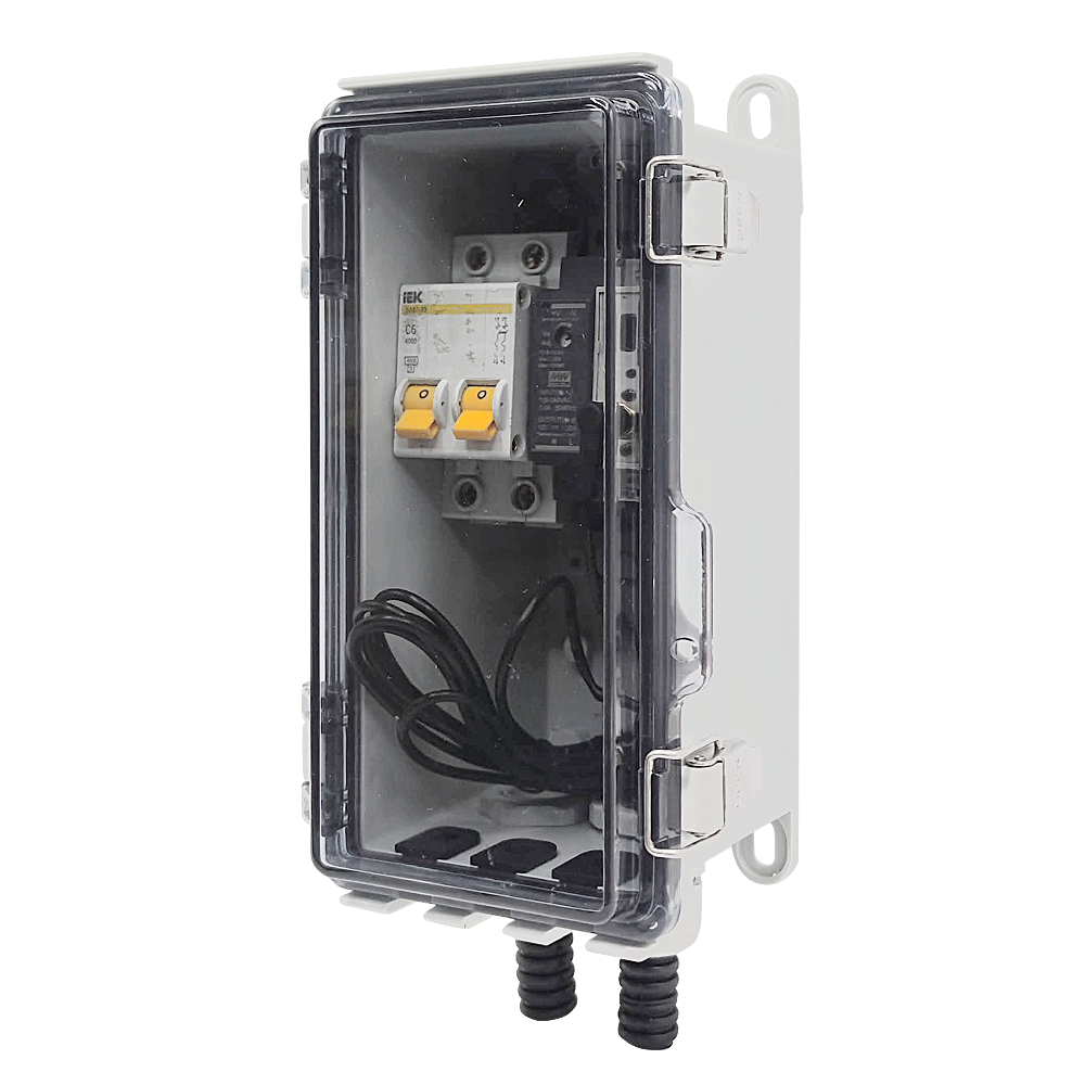 modem_e32_case2