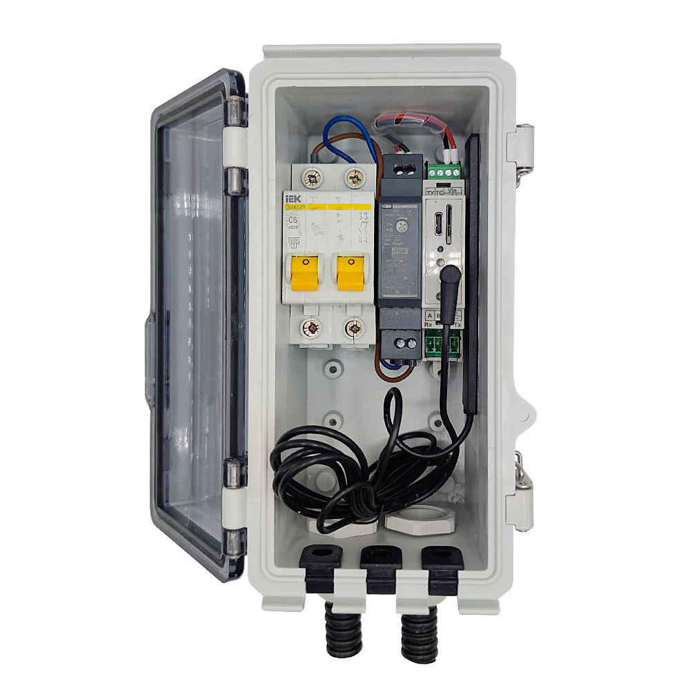 modem_e32_case3
