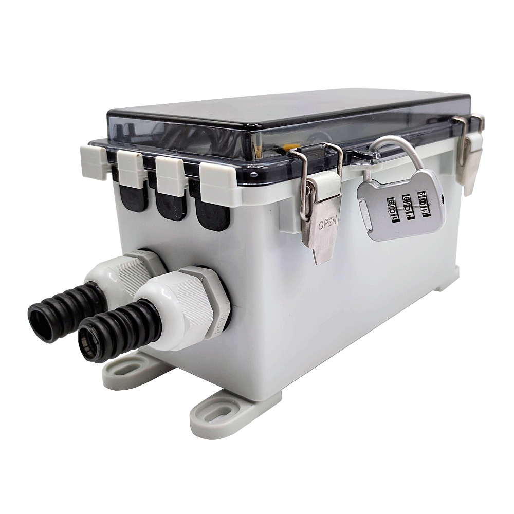 modem_e32_case4