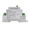 modem_e32_front
