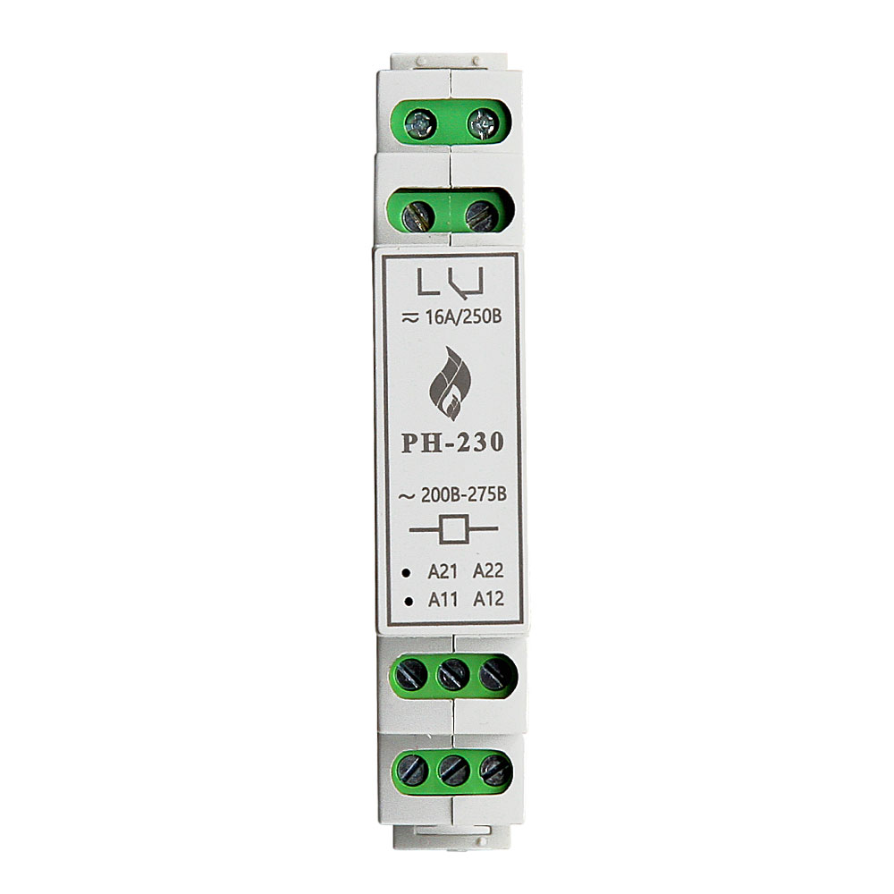ph230_front