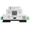 pi485_422_front