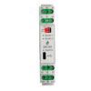pi485_front