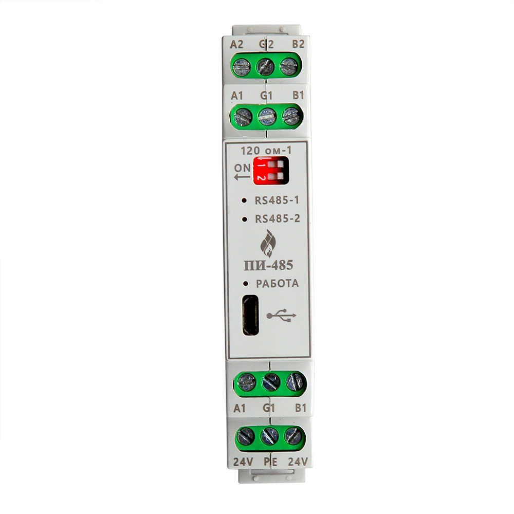 pi485_front
