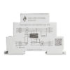 pi485_front1