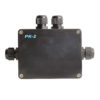 pk2_front