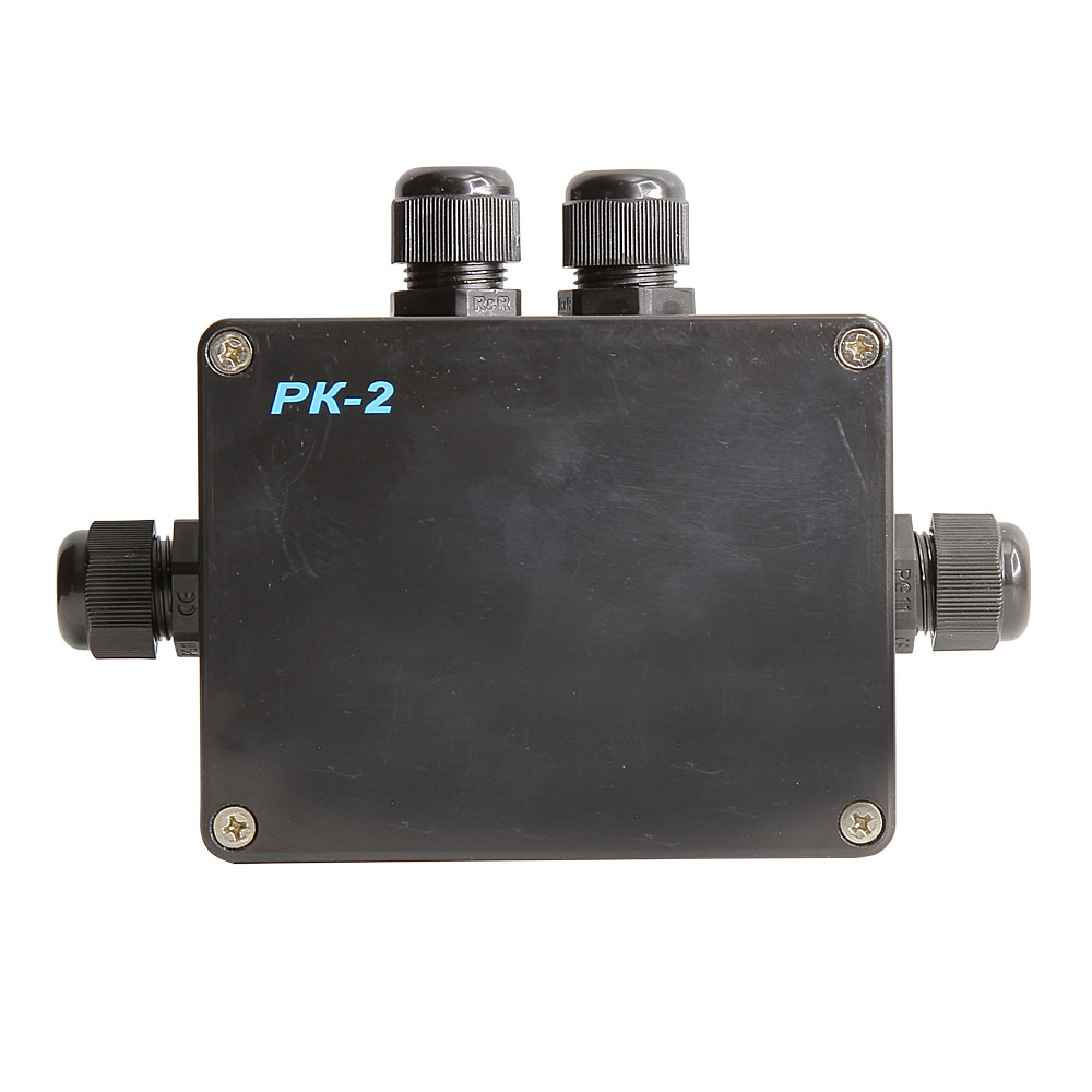 pk2_front