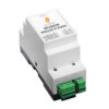 rs232_fx909