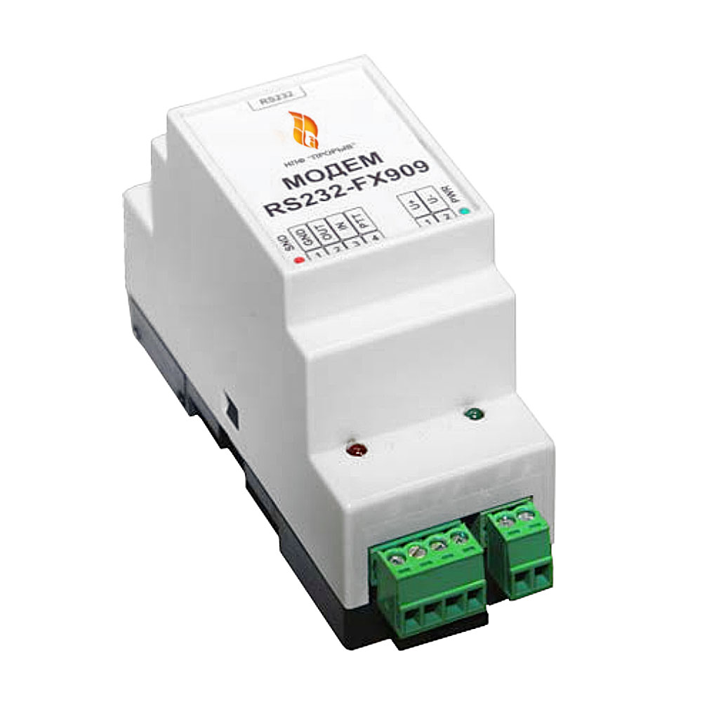 rs232_fx909