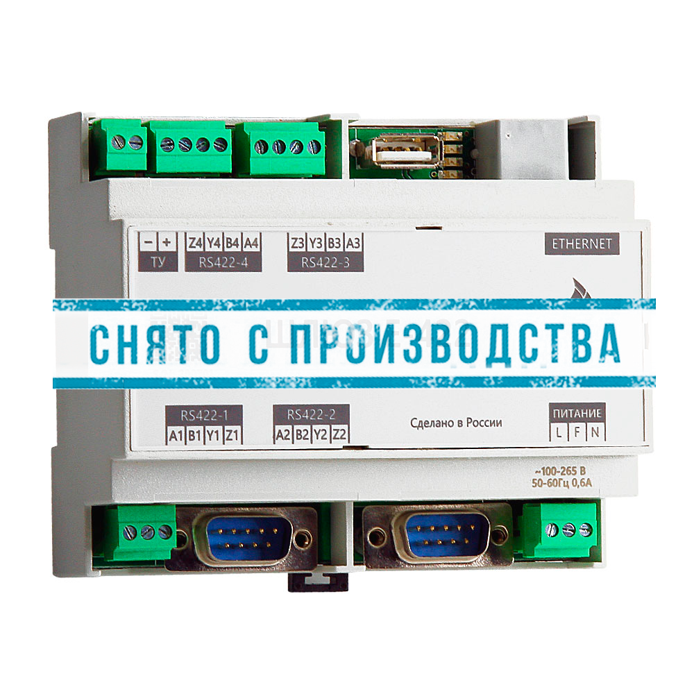 rs232_fx909_old rs232_fx909_old