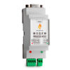 rs232_v23_3_4