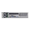 server_tel_back