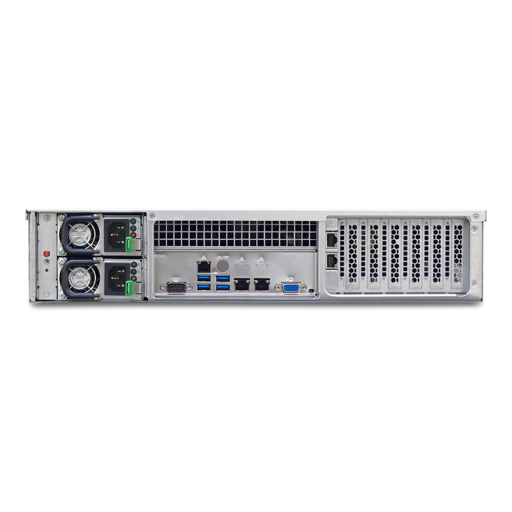 server_tel_back