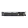 server_tel_front