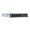 server_tel_front_3_4