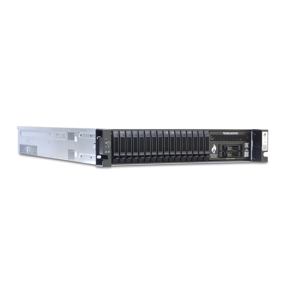 server_tel_front_3_4