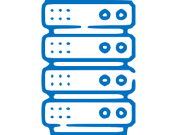 servers2