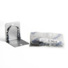 tk16_fasteners1